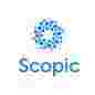 Scopic Software logo